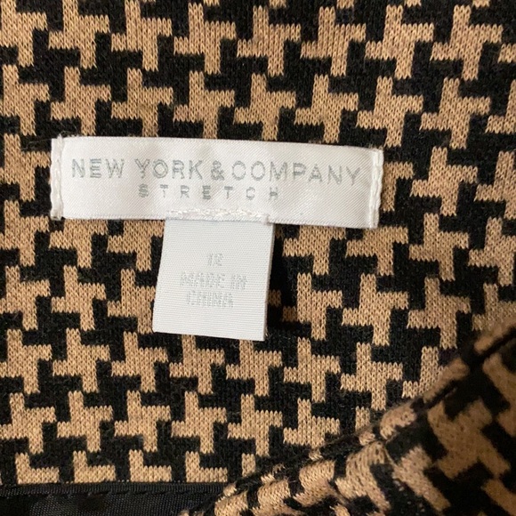 New York & Company Skirt - Picture 7 of 7